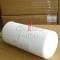 ATLAS COPCO OIL SEPARATOR 1625775400